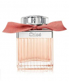 Chloe Roses De Chloe 75ml edt (Хлое Роузес де Хлое / Духи Хлоя Роуз)