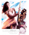 Женские духи Happy Spirit Chopard 75ml edp Шопард Хеппи Спирит (женственный, нежный, ласковый аромат)