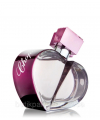 Chopard Happy Spirit 75ml edp Шопард Хепі Спірит (жіночний, ніжний, ласкавий аромат)