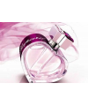 Женские духи Happy Spirit Chopard 75ml edp Шопард Хеппи Спирит (женственный, нежный, ласковый аромат)