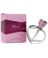 Женские духи Happy Spirit Chopard 75ml edp Шопард Хеппи Спирит (женственный, нежный, ласковый аромат)