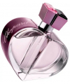 Chopard Happy Spirit 75ml edp Шопард Хепі Спірит (жіночний, ніжний, ласкавий аромат)