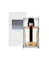 Dior Homme Sport 100ml Диор Хом Спорт (изысканный, чувственный, притягательный аромат)