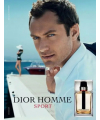 Dior Homme Sport 100ml Диор Хом Спорт (изысканный, чувственный, притягательный аромат)