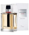 Dior Homme Sport 100ml Диор Хом Спорт (изысканный, чувственный, притягательный аромат)