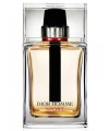 Dior Homme Sport 100ml Диор Хом Спорт (изысканный, чувственный, притягательный аромат)