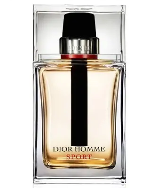 Dior Homme Sport 100ml Диор Хом Спорт (изысканный, чувственный, притягательный аромат)