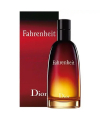 Dior Fahrenheit 100ml edt (мужественный, харизматичный, волнующий, страстный, изысканный)