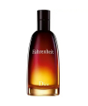 Dior Fahrenheit 100ml edt (мужественный, харизматичный, волнующий, страстный, изысканный)