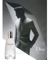 Fahrenheit 32 Dior 100ml edt Кристиан Диор Фаренгейт 32 (освежающий, сильный, волевой аромат)