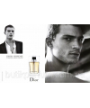 Dior Homme 100ml edt Диор Хом (чувственный, гипнотический, сексуальный аромат)