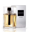 Dior Homme 100ml edt Диор Хом (чувственный, гипнотический, сексуальный аромат)