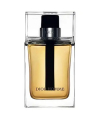 Dior Homme 100ml edt Диор Хом (чувственный, гипнотический, сексуальный аромат)