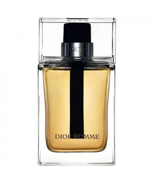 Dior Homme 100ml edt Диор Хом (чувственный, гипнотический, сексуальный аромат)