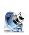 Chopard Wish 75ml edp Шопард Виш (сексуальный, чарующий, притягательный аромат)