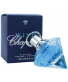 Chopard Wish 75ml edp Шопард Виш (сексуальный, чарующий, притягательный аромат)