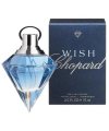 Chopard Wish 75ml edp Шопард Виш (сексуальный, чарующий, притягательный аромат)