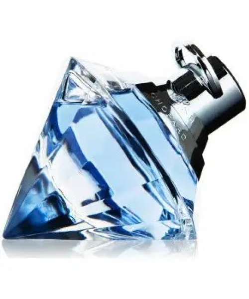 Chopard Wish 75ml edp Шопард Виш (сексуальный, чарующий, притягательный аромат)