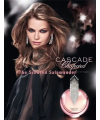 Chopard Cascade 75ml edp Шопард Каскад (харизматичный, блистательный, роскошный аромат)