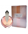Chopard Cascade 75ml edp Шопард Каскад (харизматичный, блистательный, роскошный аромат)