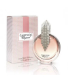 Chopard Cascade 75ml edp Шопард Каскад (харизматичный, блистательный, роскошный аромат)