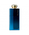 Dior Addict 100ml edp (Диор Аддикт / Кристиан Диор Эдикт)