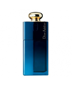 Dior Addict 100ml edp (Диор Аддикт / Кристиан Диор Эдикт)