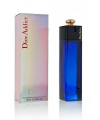 Dior Addict 100ml edp (Диор Аддикт / Кристиан Диор Эдикт)