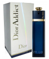 Dior Addict 100ml edp (Диор Аддикт / Кристиан Диор Эдикт)