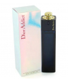 Dior Addict 100ml edp (Диор Аддикт / Кристиан Диор Эдикт)