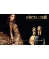 Женский парфюм Roberto Cavalli Nero Assoluto (Роберто Кавалли Неро Ассолюто) 75ml