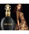 Женский парфюм Roberto Cavalli Nero Assoluto (Роберто Кавалли Неро Ассолюто) 75ml