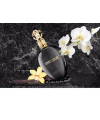 Женский парфюм Roberto Cavalli Nero Assoluto (Роберто Кавалли Неро Ассолюто) 75ml