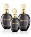 Женский парфюм Roberto Cavalli Nero Assoluto (Роберто Кавалли Неро Ассолюто) 75ml