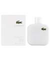 Eau De Lacoste Lacoste L. 12.12 Blanc edt 100ml Лакост Про Де Ль 12 12 Бланк