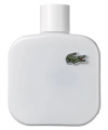 Eau De Lacoste Lacoste L. 12.12 Blanc edt 100ml Лакост Про Де Ль 12 12 Бланк