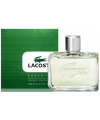 Lacoste Essential 125ml edt Лакост Эссеншиал
