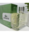 Lacoste Essential 125ml edt Лакост Эссеншиал