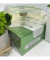 Lacoste Essential 125ml edt Лакост Эссеншиал