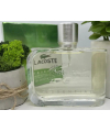 Lacoste Essential 125ml edt Лакост Эссеншиал