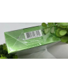 Lacoste Essential 125ml edt Лакост Эссеншиал