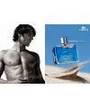 Lacoste Essential Sport 125ml edt Лакост Эссеншиал Спорт