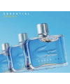 Lacoste Essential Sport 125ml edt Лакост Эссеншиал Спорт