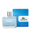 Lacoste Essential Sport 125ml edt Лакост Эссеншиал Спорт