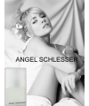 Женская туалетная вода Angel Schlesser Femme (прозрачный, свежий, легкий, утонченный аромат)
