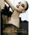 Angel Schlesser Oriental Edition 2 (бесподобный, соблазнительный, сексуальный аромат)