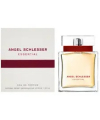 Жіноча парфумована вода Angel Schlesser Essential (жіночний, вишуканий, чуттєвий)