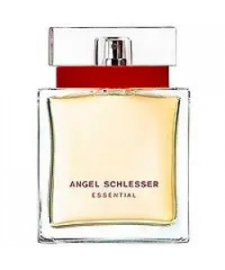 Женская парфюмированная вода Angel Schlesser Essential (женственный, изысканный, чувственный)