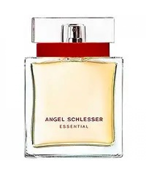 Жіноча парфумована вода Angel Schlesser Essential (жіночний, вишуканий, чуттєвий)