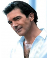 Antonio Banderas Seduction Blue Мen 100ml (взрывной, обольстительный, древесно-свежий аромат)